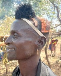 WhatsApp Image 2026-03-04 at 12.05.12 PM