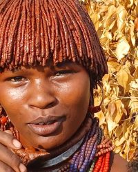 WhatsApp Image 2026-03-04 at 12.05.13 PM