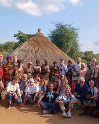 WhatsApp Image 2026-03-04 at 12.05.14 PM