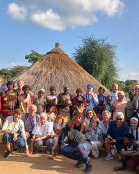 WhatsApp Image 2026-03-04 at 12.05.15 PM