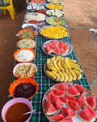 WhatsApp Image 2026-03-04 at 12.05.16 PM