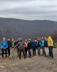 WhatsApp Image 2026-03-04 at 12.05.25 PM