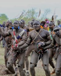 WhatsApp Image 2026-03-04 at 12.05.27 PM (1)